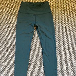 Beyond Yoga Leggings